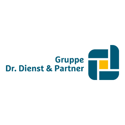 Dr. Dienst & Partner Logo