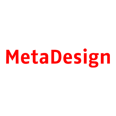 Logo Metadesign