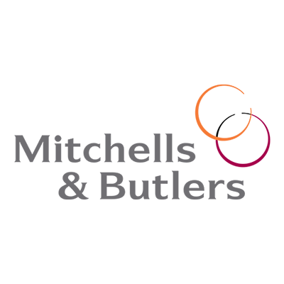 Referenzkunde Mitchells & Butlers Gemany