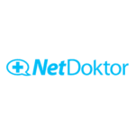 Referenzkunde Netdoktor GmbH