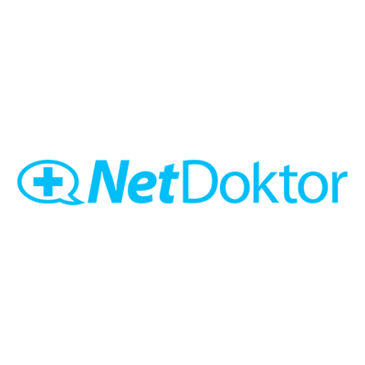 Referenzkunde Netdoktor GmbH