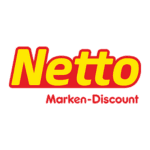 Logo netto (NeS GmbH), Referenz plusserver