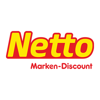Logo netto (NeS GmbH), Referenz plusserver
