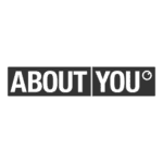 Referenzkunde ABOUT YOU