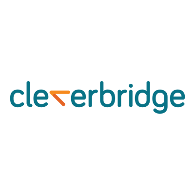 Logo Cleverbridge