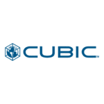 Kundenreferenz CUBIC