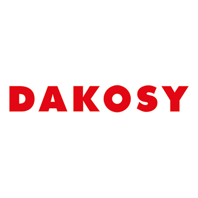 Referenzkunde Dakosy
