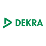 Unser Kunde DEKRA