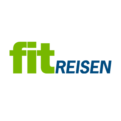 Logo FTI Reisen