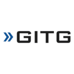 Logo GITG