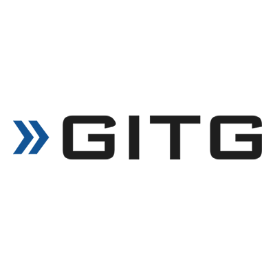 Logo GITG