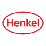 Logo Henkel