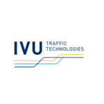Logo IVU Traffic Technologies, Referenz plusserver