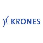 Kundenreferenz KRONES