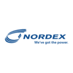 Referenzkunde Nordex