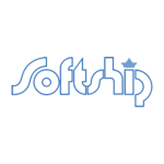 Logo-softship-freigestellt-400x400px