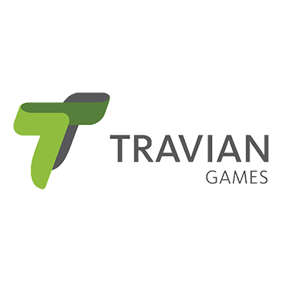 Kundenreferenz Travian Games