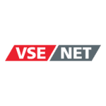 Referenzkunde VSE NET