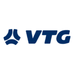 Referenzkunde VTG