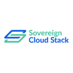 Logo Sovereign Cloud Stack