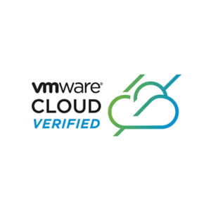 Zertifikat-vmware-cloud-verified-freigestellt-400x400px