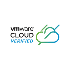 Zertifikat vmware cloud verified