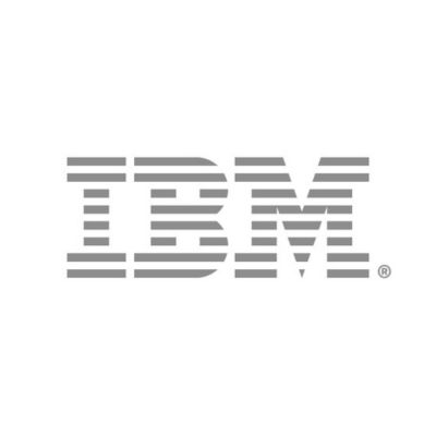 IBM plusserver' Technologiepartner