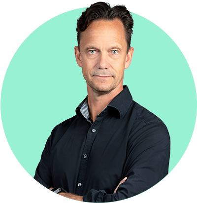 Florian Weigmann