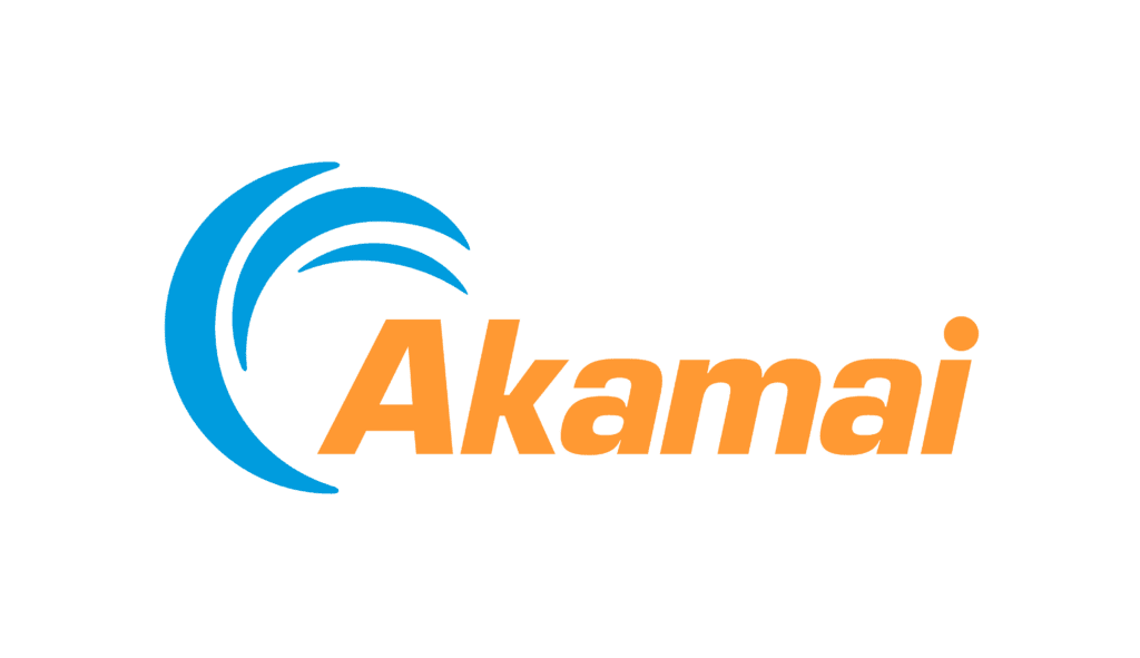 Akamai Logo