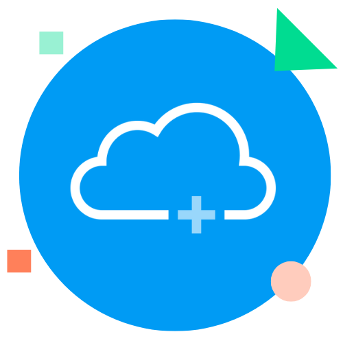 Compute-Plattformen von Ihrem deutschen Cloud Provider plusserver