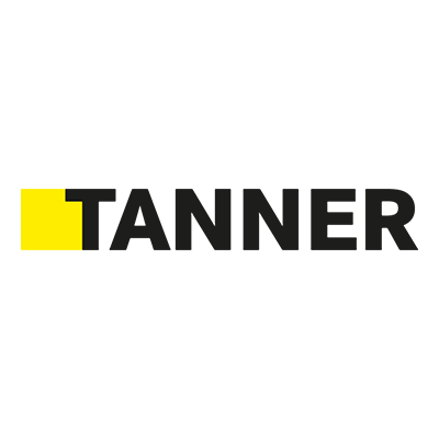 Logo Tanner