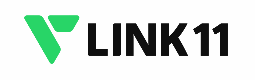 Logo Link 11