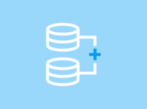 Network Storage