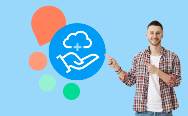 Managed Cloud Expertise bestätigt