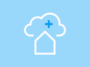 plusserver pluscloud VMware