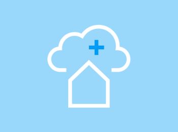 plusserver pluscloud VMware