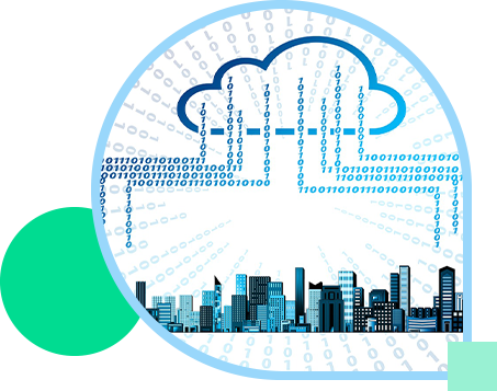 plusserver-Blog-Datenbank Migration