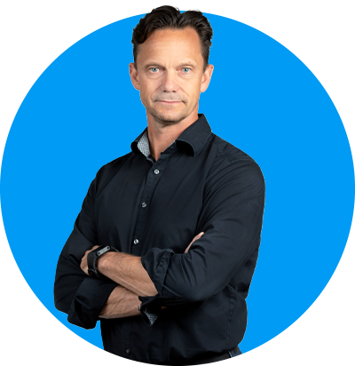 Florian Weigmann