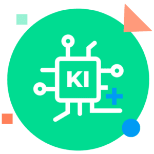 AI platform