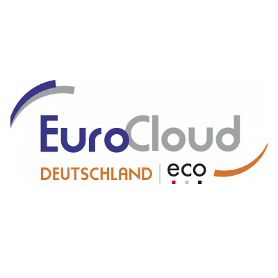 EuroCloud - Cloud Computing Verband