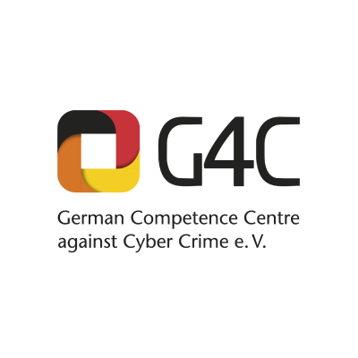 Logo G4C