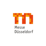 Logo-Messe-Duesseldorf-freigestellt-400x400px