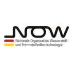 Logo-Now-freigestellt-400x400px