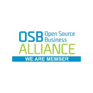 Logo OSB Alliance