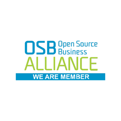 Logo OSB Alliance