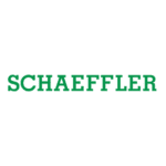 Logo-Schaeffler-freigestellt-400x400px