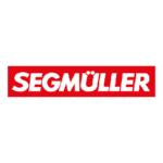 Logo-Segmueller-freigestellt-400x400px