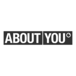 Logo-aboutyou-freigestellt-400x400px