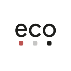 Logo eco association