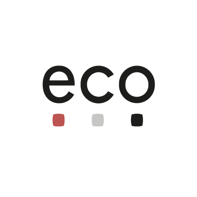 Logo eco association
